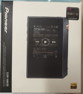 （分類：）位於 。 由 joeltse323 提交（商品編號 1229291294，圖片 1）。簡介： 。