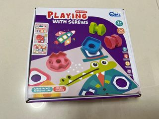 （分類：）位於 。 由 mesellala 提交（商品編號 1229365734，圖片 1）。簡介： 。