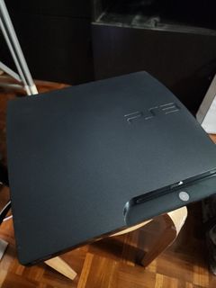 （分類：）位於 。 由 cylily418 提交（商品編號 1229434656，圖片 1）。簡介： 。
