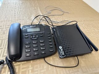 (Category: ) located in . Submitted by TerranceT (Listing ID 1229281334, Image 1). Description: .