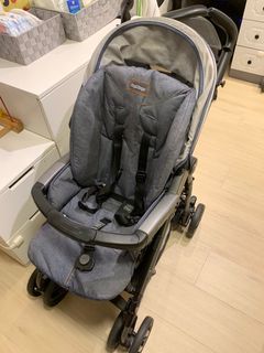 （分類：）位於 。 由 petermelon 提交（商品編號 1229419277，圖片 1）。簡介： 。