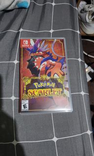 (Category: ) located in . Submitted by zelmf (Listing ID 1229445205, Image 1). Description: .