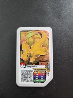 (Category: ) located in . Submitted by kimdo45 (Listing ID 1229310311, Image 1). Description: .