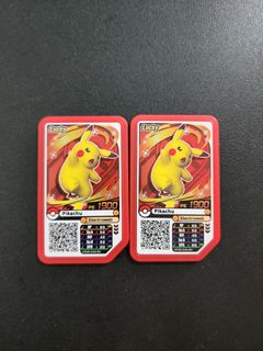 (Category: ) located in . Submitted by kimdo45 (Listing ID 1229310739, Image 1). Description: .