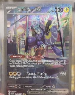 (Category: ) located in . Submitted by zenithzxc (Listing ID 1229421082, Image 1). Description: .