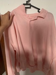 polo shirt byneeth