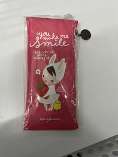 （分類：）位於 。 由 lyk1991 提交（商品編號 1229363477，圖片 1）。簡介： 。