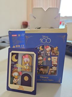 （分類：）位於 。 由 rorogold 提交（商品編號 1229362357，圖片 1）。簡介： 。