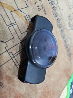 (Category: ) located in . Submitted by vic88_ultima (Listing ID 1229337346, Image 1). Description: .