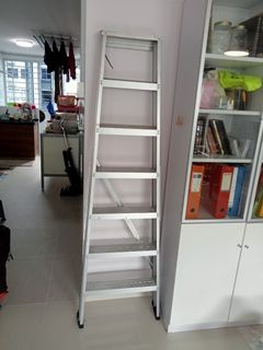 (Category: ) located in . Submitted by yanglishan8 (Listing ID 1229309970, Image 1). Description: .
