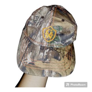 (Category: ) located in . Submitted by thrifable (Listing ID 1229387731, Image 1). Description: .