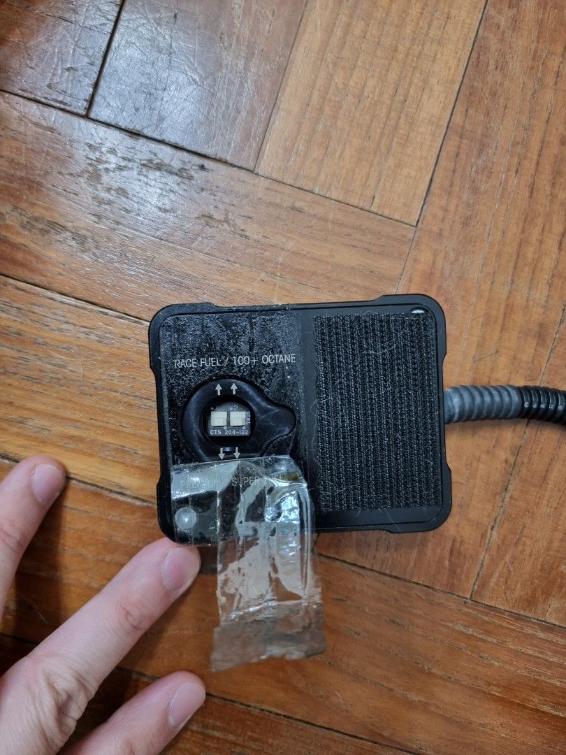 Power Module Mini Cooper S Piggyback Aftermarket Tune bm3 F54 F55 F56