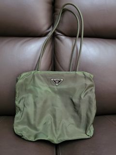 （分類：）位於 。 由 bewong 提交（商品編號 1229331152，圖片 1）。簡介： 。
