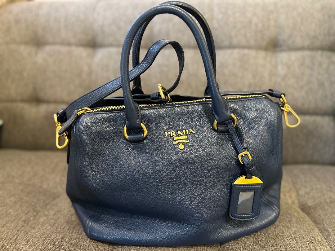 1bb023 prada 2025
