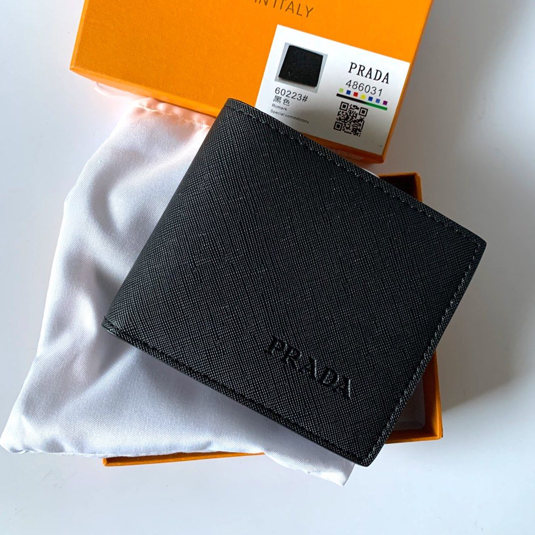 LV Wallet 60223, Men's Fashion, Watches & Accessories, Wallets & Card  Holders on Carousell