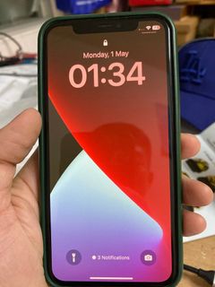 (Category: ) located in . Submitted by keithtannnn (Listing ID 1229436948, Image 1). Description: .