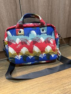 (Kategori: ) berada di . Dikirim oleh prelovedambu (ID iklan 1229331146, Gambar 1). Deskripsi: .