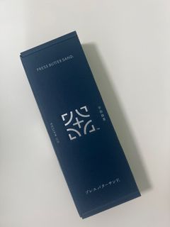 （分類：）位於 。 由 wing_ccwc 提交（商品編號 1229348998，圖片 1）。簡介： 。