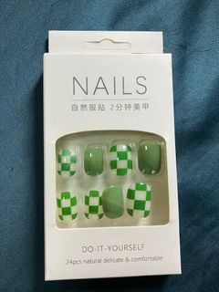 (Category: ) located in . Submitted by oxygenperks (Listing ID 1229315149, Image 1). Description: .