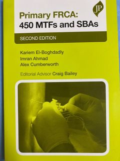 (Category: ) located in . Submitted by rollingwheel_ (Listing ID 1229412986, Image 1). Description: .