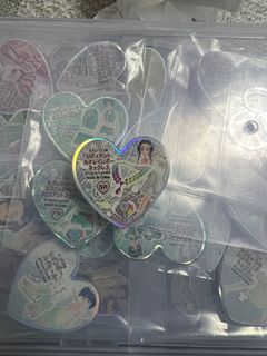 （分類：）位於 。 由 iuiuyeuk 提交（商品編號 1229415831，圖片 1）。簡介： 。
