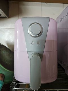 （分類：）位於 。 由 snoopy.c 提交（商品編號 1229303860，圖片 1）。簡介： 。