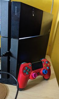 (Category: ) located in . Submitted by zeejaej (Listing ID 1229289062, Image 1). Description: .