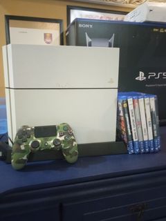 (Category: ) located in . Submitted by yusofosman28 (Listing ID 1229336208, Image 1). Description: .