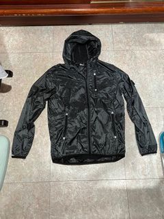 Puma連帽運動外套 