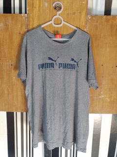 (Category: ) located in . Submitted by d75thrift_ (Listing ID 1229343144, Image 1). Description: .