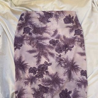 (Category: ) located in . Submitted by clainee (Listing ID 1229300457, Image 1). Description: .