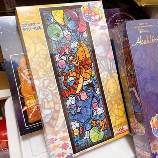 （分類：）位於 。 由 _4sis.shopping 提交（商品編號 1229417430，圖片 1）。簡介： 。