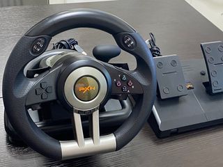 （分類：）位於 。 由 anas_anas_2020 提交（商品編號 1229395467，圖片 1）。簡介： 。