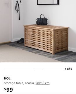 (Category: ) located in . Submitted by coleen101 (Listing ID 1229358408, Image 1). Description: .