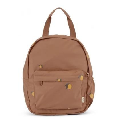 Rain Kids Backpack Junior Mini Deux toddlers schoolbag Waterproof