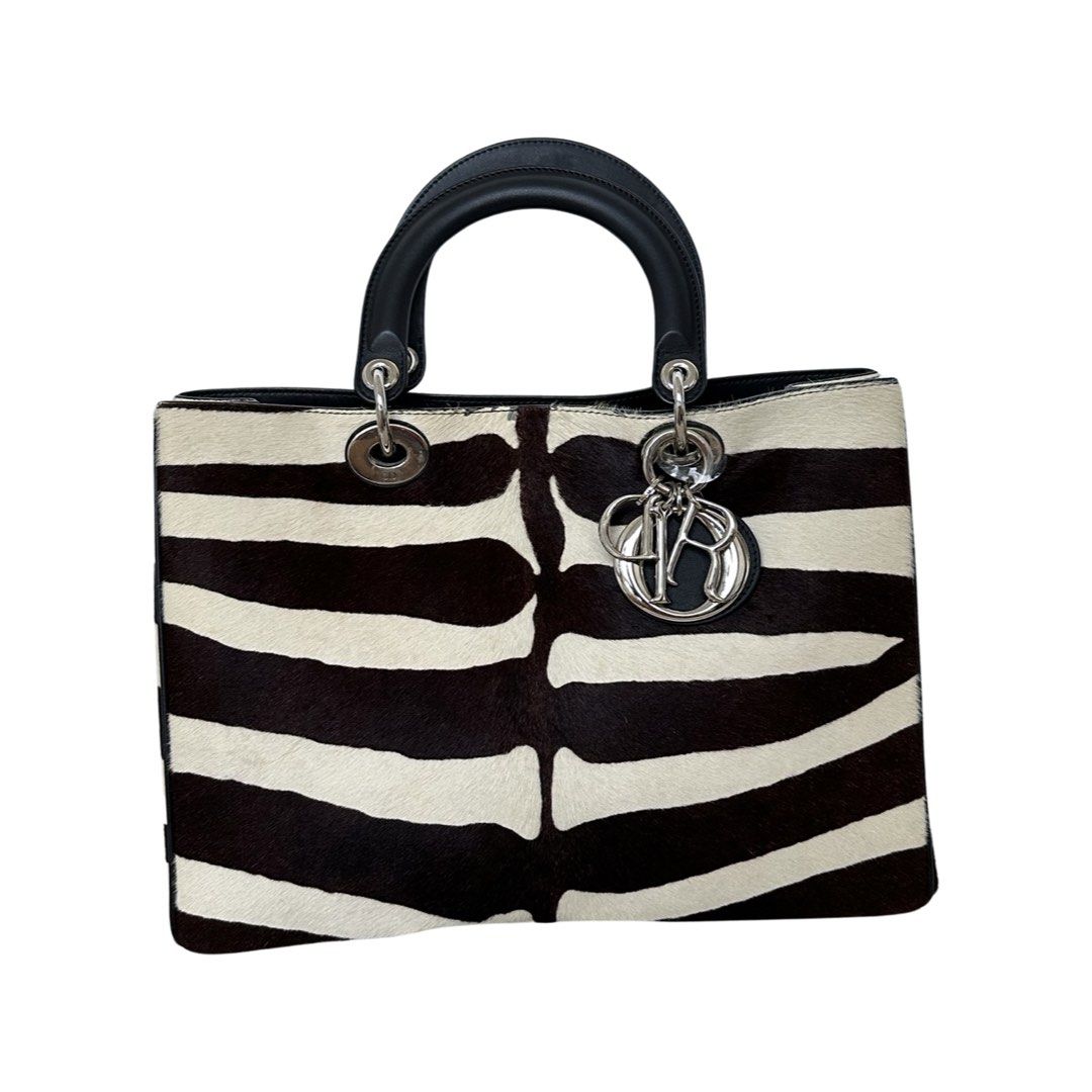 Rare discount dior bags