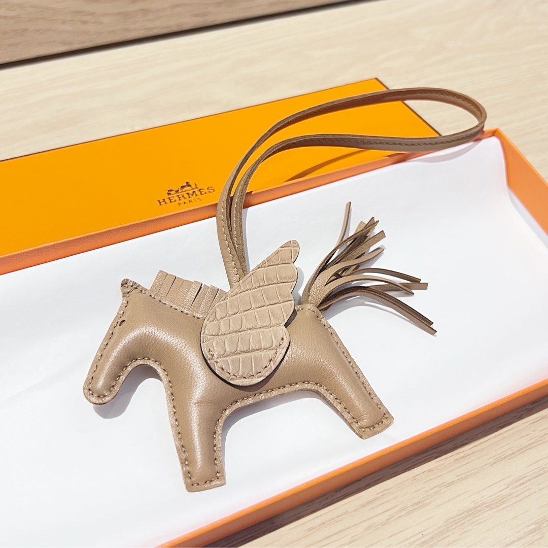 Hermes rodeo touch on sale