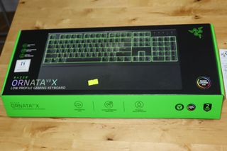 （分類：）位於 。 由 916732 提交（商品編號 1229415144，圖片 1）。簡介： 。