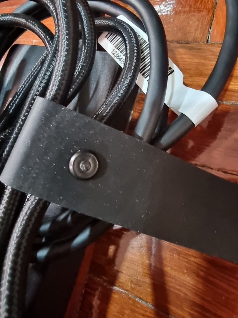 Razer Blade Laptop 230W Power Adapter (China Plug), Computers & Tech