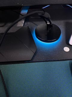 (Category: ) located in . Submitted by leocyz (Listing ID 1229418188, Image 1). Description: .