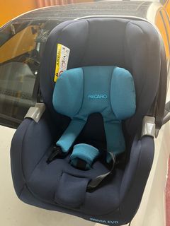 （分類：）位於 。 由 vincentshing 提交（商品編號 1229339177，圖片 1）。簡介： 。