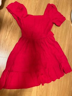 (Category: ) located in . Submitted by aidajhn (Listing ID 1229418667, Image 1). Description: .