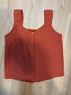 (Category: ) located in . Submitted by yj1801 (Listing ID 1229341882, Image 1). Description: .
