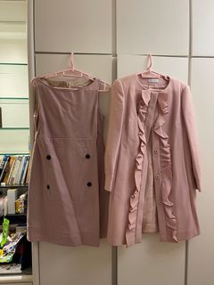 （分類：）位於 。 由 greatqualitygoods 提交（商品編號 1229375236，圖片 1）。簡介： 。