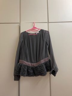（分類：）位於 。 由 greatqualitygoods 提交（商品編號 1229376063，圖片 1）。簡介： 。
