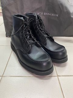 （分類：）位於 。 由 fuk_lam 提交（商品編號 1229391688，圖片 1）。簡介： 。