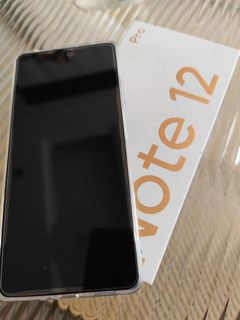（分類：）位於 。 由 yipching0109 提交（商品編號 1229348814，圖片 1）。簡介： 。