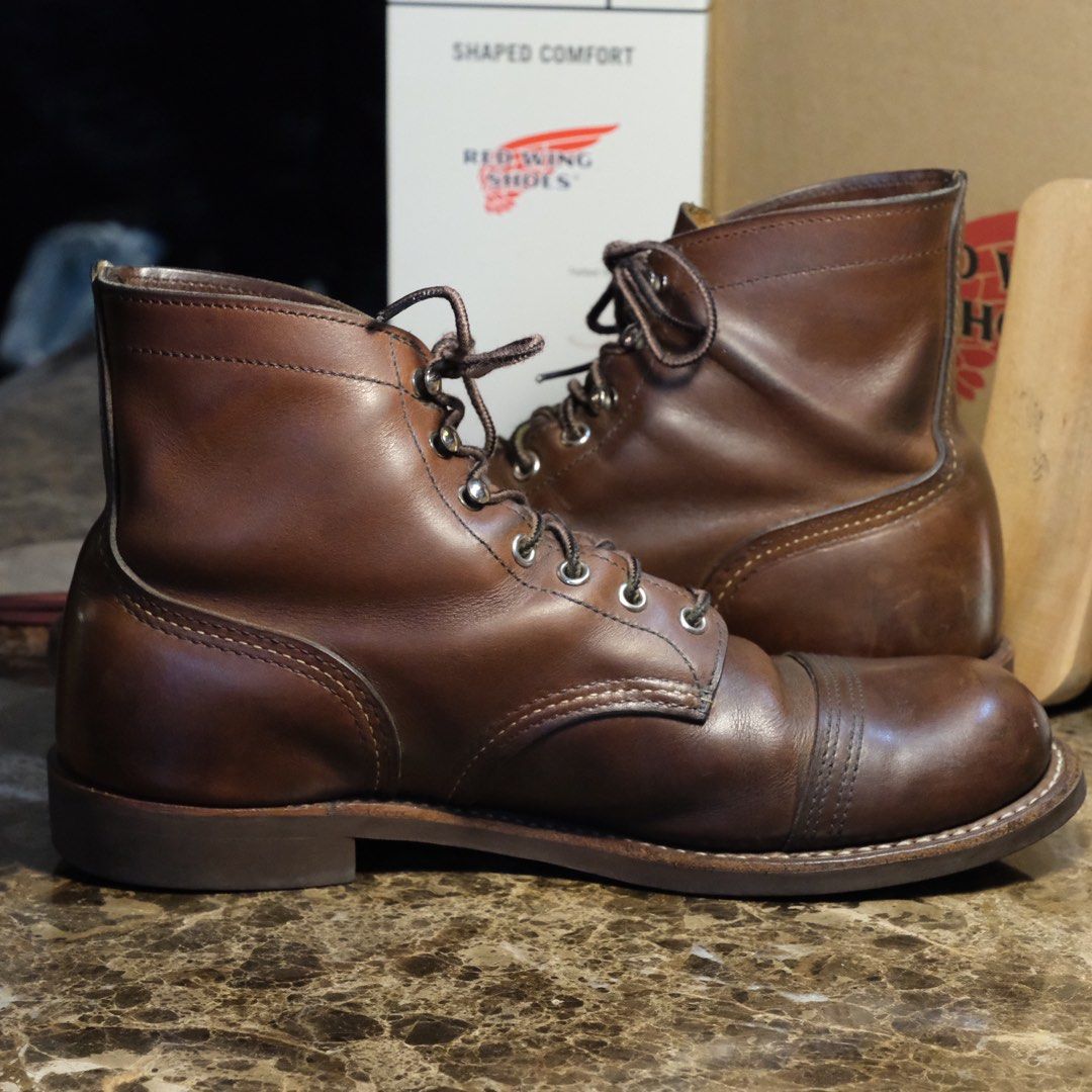 Clarks ellis amber boots sales