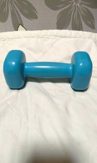 (Category: ) located in . Submitted by alexis36473 (Listing ID 1229419683, Image 1). Description: .