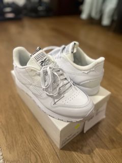 （分類：）位於 。 由 cl19082 提交（商品編號 1229405571，圖片 1）。簡介： 。